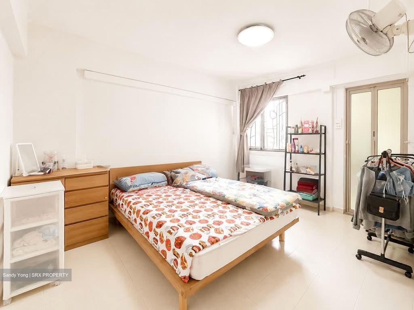Blk 18 Saint George's East Gardens (Kallang/Whampoa), HDB 4 Rooms #575255141